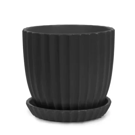 POT1